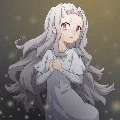 eri