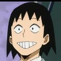 sero