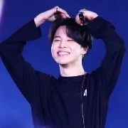 jimin (papá de t /n)