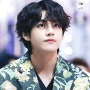Tae (papá de t /n)