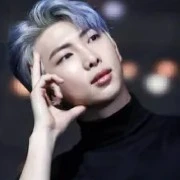 rm (papá de t /n)