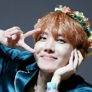 jhope (papá de t/n)
