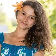 safia