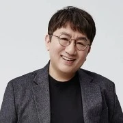 El ceo de bts