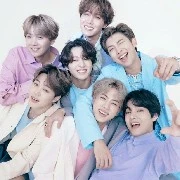 todos menos - jimin