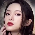 Park Yin