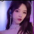 Kim Yeon