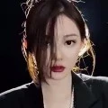 Guru Lulu