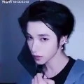 Chen Xu