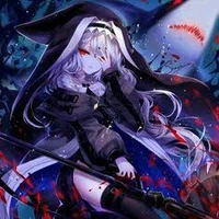 Shasha (past life)