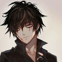 Samir (past bf of shasha)
