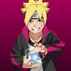 Boruto
