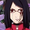 sarada