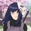 hinata