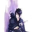 sasuke