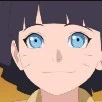 himawari