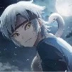 mitsuki