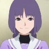 sumire