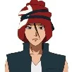 iwabe