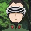 shino