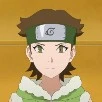 wasabi