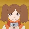 namida