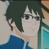 denki
