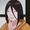 hanabi