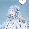 shown father of lily and our king