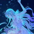 mother of lily