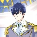 lance