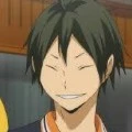 Yamaguchi