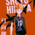 Hinata Shoyo