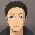 Daichi