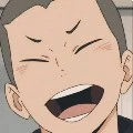 Tanaka