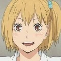 Yachi