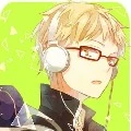 Tsukishima