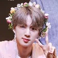 Seokjin