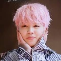 Jimin