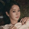 Mrs.Kim