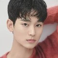 Mr.Kim