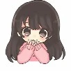 Devil Author