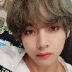 Taehyung