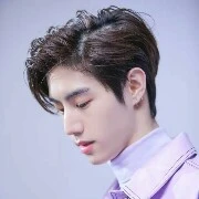 Dedy syereen(Gilang alexi