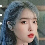 mamah dvn(Vani alexander)