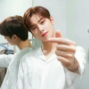 papah dvn( Angga alexander)