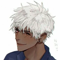 dad