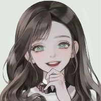 min yang