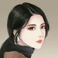 mom