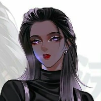 Lee soung ( big sis )